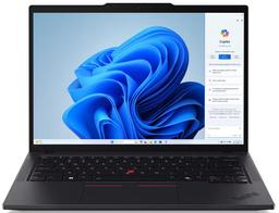Lenovo Thinkpad T14 Gen 5 (Intel) Laptop 14"