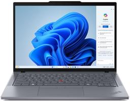 Lenovo Thinkpad T14 Gen 5 (Intel) Laptop 14"