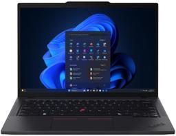 Refurbished Lenovo ThinkPad T14 Gen 6 (AMD) Laptop 14" - Reebelo US