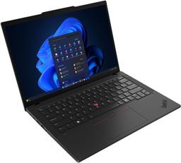 Refurbished Lenovo ThinkPad T14 Gen 6 (AMD) Laptop 14" - Reebelo US