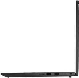 Refurbished Lenovo ThinkPad T14 Gen 6 (AMD) Laptop 14" - Reebelo US