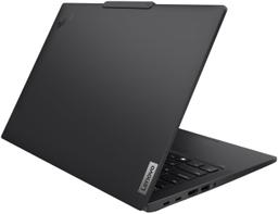 Refurbished Lenovo ThinkPad T14 Gen 6 (AMD) Laptop 14" - Reebelo US