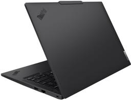 Refurbished Lenovo ThinkPad T14 Gen 6 (AMD) Laptop 14" - Reebelo US