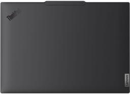 Refurbished Lenovo ThinkPad T14 Gen 6 (AMD) Laptop 14" - Reebelo US