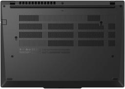 Refurbished Lenovo ThinkPad T14 Gen 6 (AMD) Laptop 14" - Reebelo US