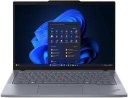 Refurbished Lenovo ThinkPad T14 Gen 6 (AMD) Laptop 14" - Reebelo US