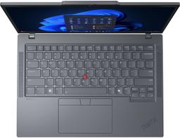 Refurbished Lenovo ThinkPad T14 Gen 6 (AMD) Laptop 14" - Reebelo US