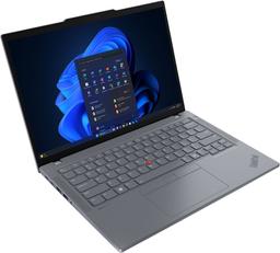 Refurbished Lenovo ThinkPad T14 Gen 6 (AMD) Laptop 14" - Reebelo US