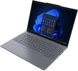 Refurbished Lenovo ThinkPad T14 Gen 6 (AMD) Laptop 14" - Reebelo US