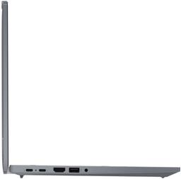 Refurbished Lenovo ThinkPad T14 Gen 6 (AMD) Laptop 14" - Reebelo US