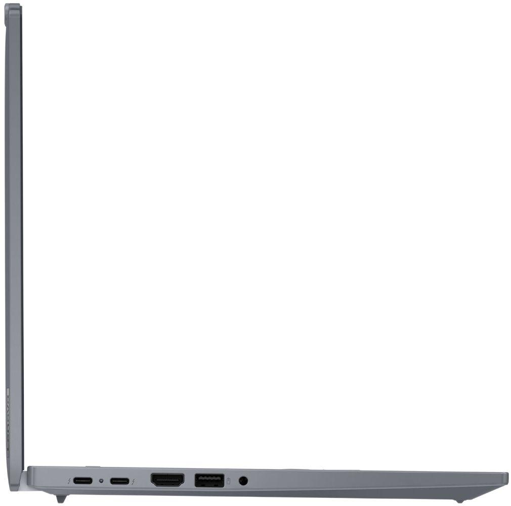 Refurbished Lenovo ThinkPad T14 Gen 6 (AMD) Laptop 14" - Reebelo US