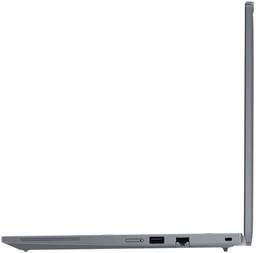Refurbished Lenovo ThinkPad T14 Gen 6 (AMD) Laptop 14" - Reebelo US