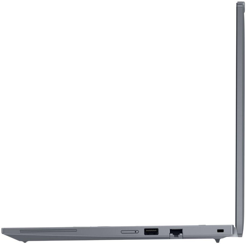 Refurbished Lenovo ThinkPad T14 Gen 6 (AMD) Laptop 14" - Reebelo US