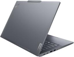 Refurbished Lenovo ThinkPad T14 Gen 6 (AMD) Laptop 14" - Reebelo US