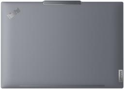 Refurbished Lenovo ThinkPad T14 Gen 6 (AMD) Laptop 14" - Reebelo US