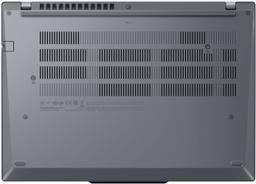 Refurbished Lenovo ThinkPad T14 Gen 6 (AMD) Laptop 14" - Reebelo US