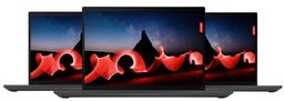 Refurbished Lenovo ThinkPad T14 Laptop 14" - Reebelo US
