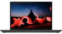 Lenovo ThinkPad T14 Laptop 14"  Intel Core i5-1245U 3.3GHz in Thunder Black in Good condition