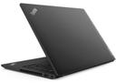 https://cdn.reebelo.com/pim/products/P-LENOVOTHINKPADT14LAPTOP14/THU-image-3.jpg