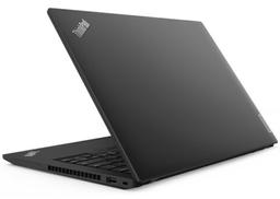 Lenovo ThinkPad T14 Laptop 14" - Thunder Black - AMD Ryzen 5 PRO 4650U 2.1GHz - 16GB RAM - 512GB
