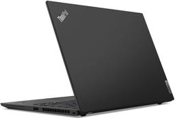 Lenovo ThinkPad T14s Gen 1 (AMD) Laptop 14" - Black - AMD Ryzen 5 PRO 4650U 2.1GHz - 8GB RAM - 256GB