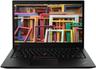 Lenovo Lenovo ThinkPad T14s Gen 2i (Intel) Laptop 14" - Intel Core i5-1135G7 2.4GHz - 16GB - 256GB - Black - 14 Inch - Very Good - Standard Battery