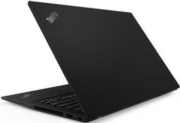 Lenovo ThinkPad T14s Gen 2i (Intel) Laptop 14" - Black - Intel Core i5-1135G7 2.4GHz - 8GB RAM - 128GB