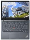 https://cdn.reebelo.com/pim/products/P-LENOVOTHINKPADT14SGEN2LAPTOP14INCH/STO-image-2.jpg