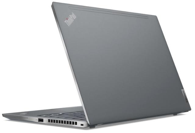 https://cdn.reebelo.com/pim/products/P-LENOVOTHINKPADT14SGEN2LAPTOP14INCH/STO-image-3.jpg