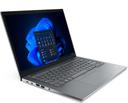 Lenovo ThinkPad T14s Gen 3 (Intel) Laptop 14" Intel Core i7-1270P 3.5GHz in Thunder Black