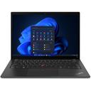 Lenovo ThinkPad T14s Gen 4 (AMD) Laptop 14" AMD Ryzen 5 PRO 7540U 3.2GHz in Deep Black in Excellent condition