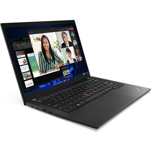 https://cdn.reebelo.com/pim/products/P-LENOVOTHINKPADT14SGEN4AMDLAPTOP14INCH/DEE-image-1.jpg