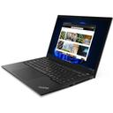https://cdn.reebelo.com/pim/products/P-LENOVOTHINKPADT14SGEN4AMDLAPTOP14INCH/DEE-image-2.jpg
