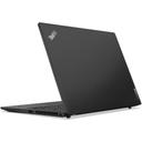 https://cdn.reebelo.com/pim/products/P-LENOVOTHINKPADT14SGEN4AMDLAPTOP14INCH/DEE-image-3.jpg