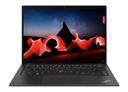Lenovo ThinkPad T14s Gen 4 (Intel) Laptop 14" Intel Core i7-1355U 3.7GHz in Black in Excellent condition