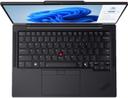 https://cdn.reebelo.com/pim/products/P-LENOVOTHINKPADT14SGEN5LAPTOP14INCH/BLA-image-1.jpg