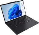 https://cdn.reebelo.com/pim/products/P-LENOVOTHINKPADT14SGEN5LAPTOP14INCH/BLA-image-2.jpg