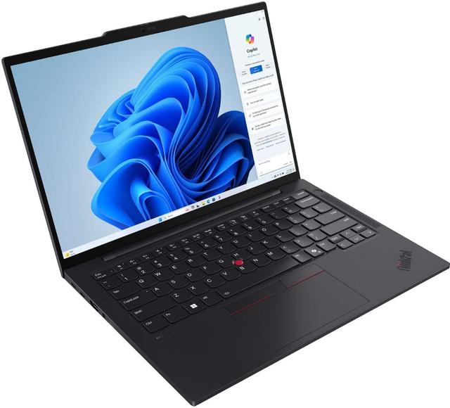 https://cdn.reebelo.com/pim/products/P-LENOVOTHINKPADT14SGEN5LAPTOP14INCH/BLA-image-2.jpg