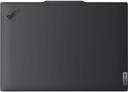 https://cdn.reebelo.com/pim/products/P-LENOVOTHINKPADT14SGEN5LAPTOP14INCH/BLA-image-6.jpg