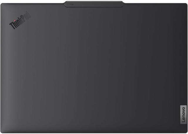 https://cdn.reebelo.com/pim/products/P-LENOVOTHINKPADT14SGEN5LAPTOP14INCH/BLA-image-6.jpg