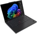 https://cdn.reebelo.com/pim/products/P-LENOVOTHINKPADT14SGEN6SNAPDRAGONLAPTOP14INCH/BLA-image-2.jpg