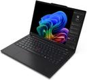 https://cdn.reebelo.com/pim/products/P-LENOVOTHINKPADT14SGEN6SNAPDRAGONLAPTOP14INCH/BLA-image-3.jpg