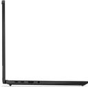 https://cdn.reebelo.com/pim/products/P-LENOVOTHINKPADT14SGEN6SNAPDRAGONLAPTOP14INCH/BLA-image-4.jpg
