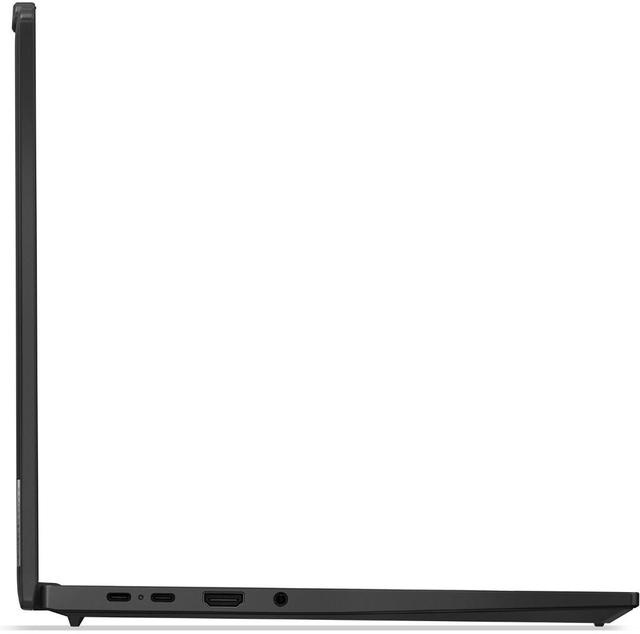 https://cdn.reebelo.com/pim/products/P-LENOVOTHINKPADT14SGEN6SNAPDRAGONLAPTOP14INCH/BLA-image-4.jpg