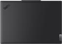 https://cdn.reebelo.com/pim/products/P-LENOVOTHINKPADT14SGEN6SNAPDRAGONLAPTOP14INCH/BLA-image-6.jpg