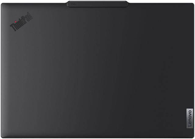 https://cdn.reebelo.com/pim/products/P-LENOVOTHINKPADT14SGEN6SNAPDRAGONLAPTOP14INCH/BLA-image-6.jpg