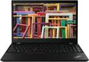 Lenovo ThinkPad T15 (Gen 1) Laptop 15.6" Intel Core i5-10210U 1.6GHz in Black in Acceptable condition