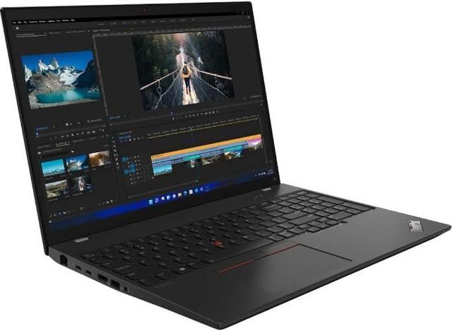 https://cdn.reebelo.com/pim/products/P-LENOVOTHINKPADT15GEN2LAPTOP156INCH/BLA-image-2.jpg