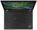 https://cdn.reebelo.com/pim/products/P-LENOVOTHINKPADT15GGEN2156/BLA-image-1.jpg