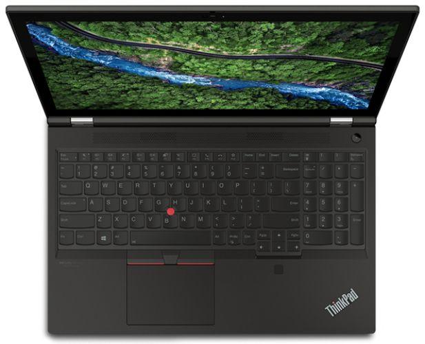 https://cdn.reebelo.com/pim/products/P-LENOVOTHINKPADT15GGEN2156/BLA-image-1.jpg
